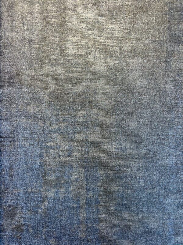 Papel de Parede Habile HAB1031