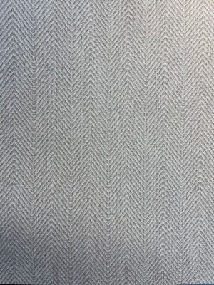 Papel de Parede Habile HAB1032