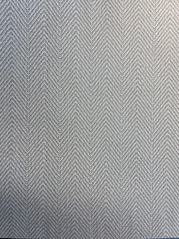 Papel de Parede Habile HAB1032