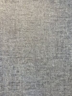 Papel de Parede Habile HAB1033