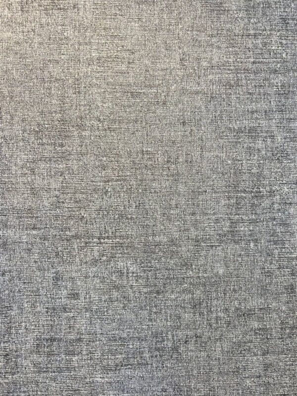 Papel de Parede Habile HAB1033