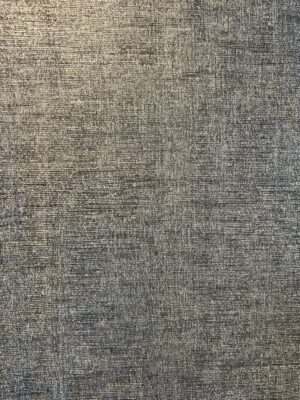 Papel de Parede Habile HAB1034