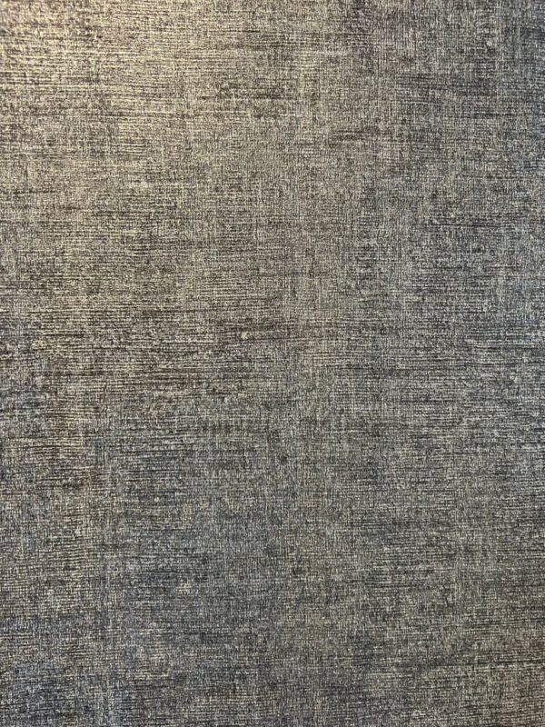 Papel de Parede Habile HAB1034