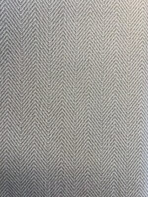 Papel de Parede Habile HAB1035