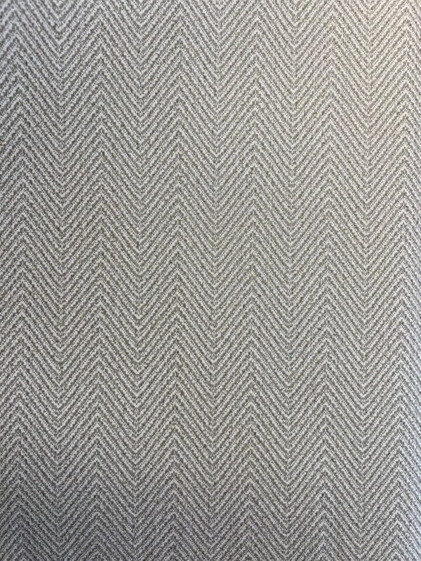 Papel de Parede Habile HAB1035