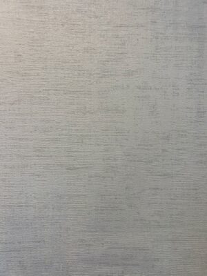 Papel de Parede Habile HAB1036