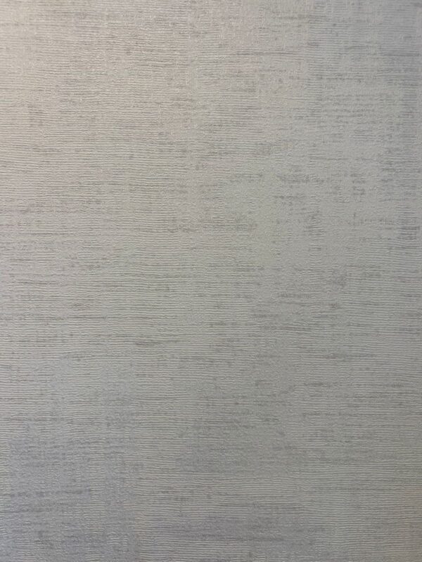 Papel de Parede Habile HAB1036