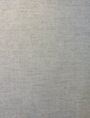 Papel de Parede Habile HAB1037