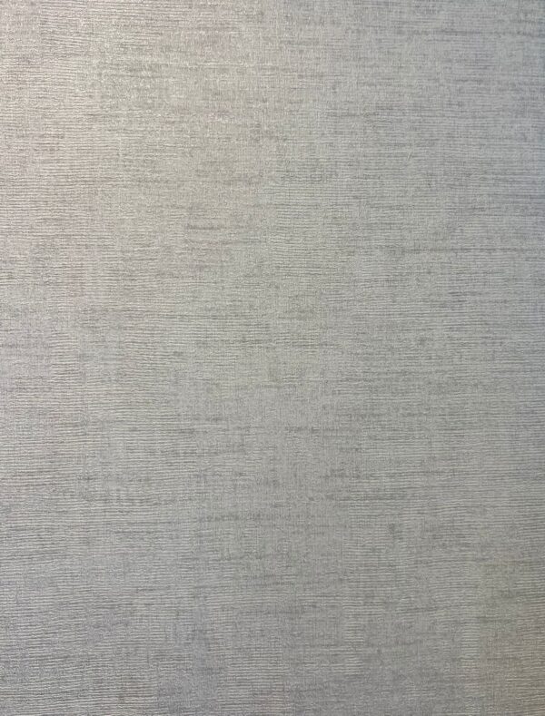 Papel de Parede Habile HAB1037