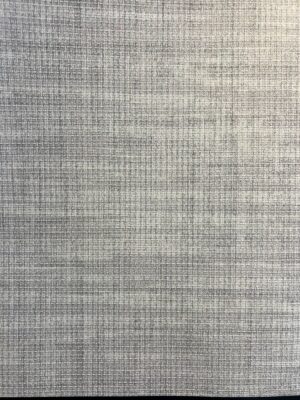 Papel de Parede Habile HAB1038