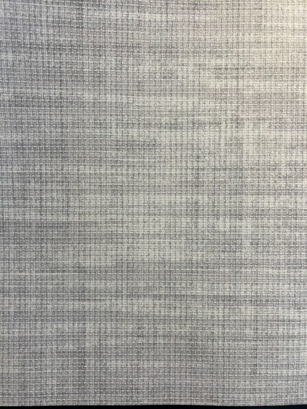 Papel de Parede Habile HAB1038