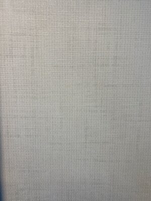 Papel de Parede Habile HAB1039