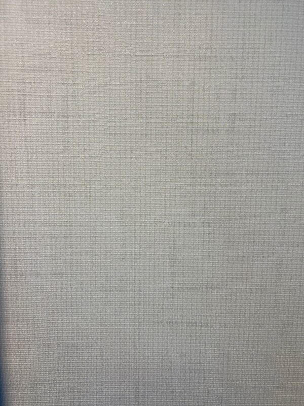 Papel de Parede Habile HAB1039