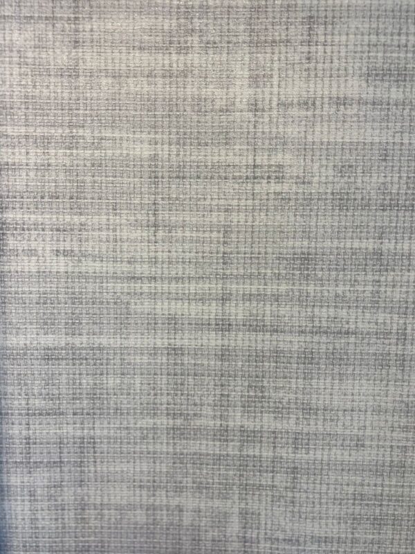 Papel de Parede Habile HAB1040