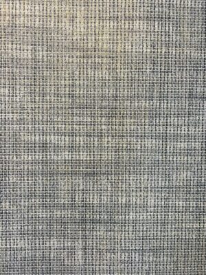 Papel de Parede Habile HAB1041