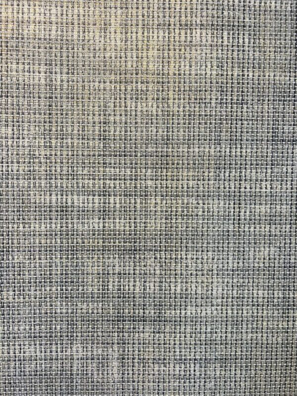 Papel de Parede Habile HAB1041