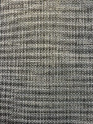 Papel de Parede Habile HAB1043