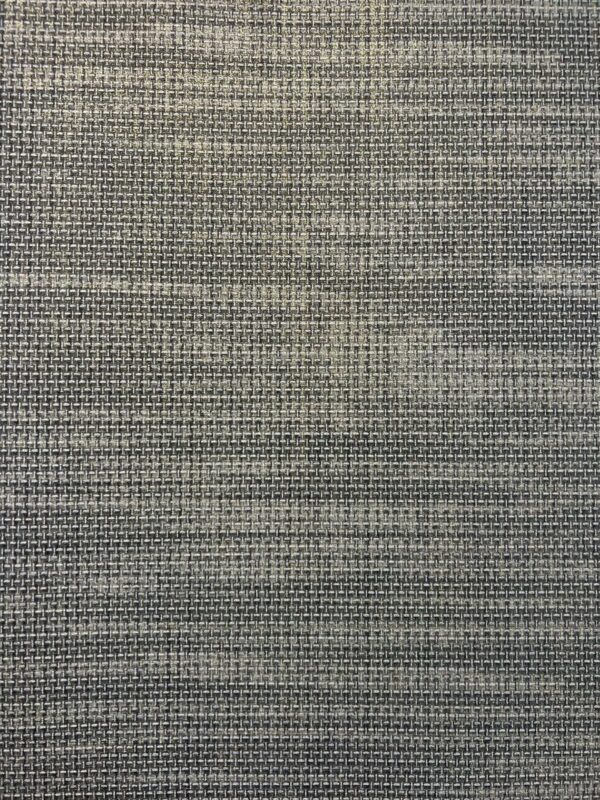 Papel de Parede Habile HAB1043