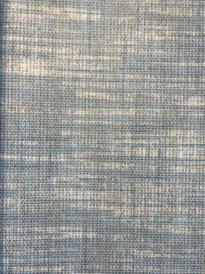 Papel de Parede Habile HAB1044