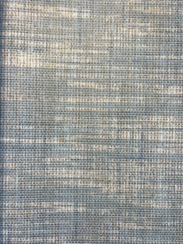 Papel de Parede Habile HAB1044