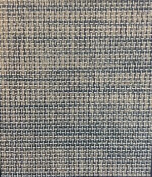 Papel de Parede Habile HAB1045