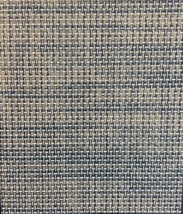 Papel de Parede Habile HAB1045