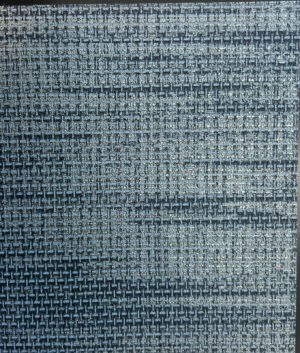 Papel de Parede Habile HAB1046