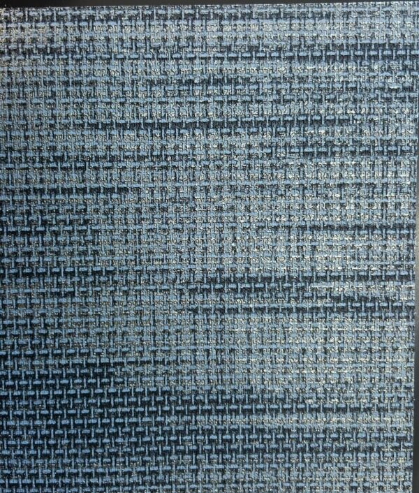 Papel de Parede Habile HAB1046