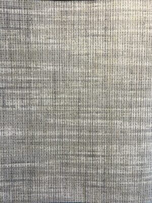 Papel de Parede Habile HAB1047