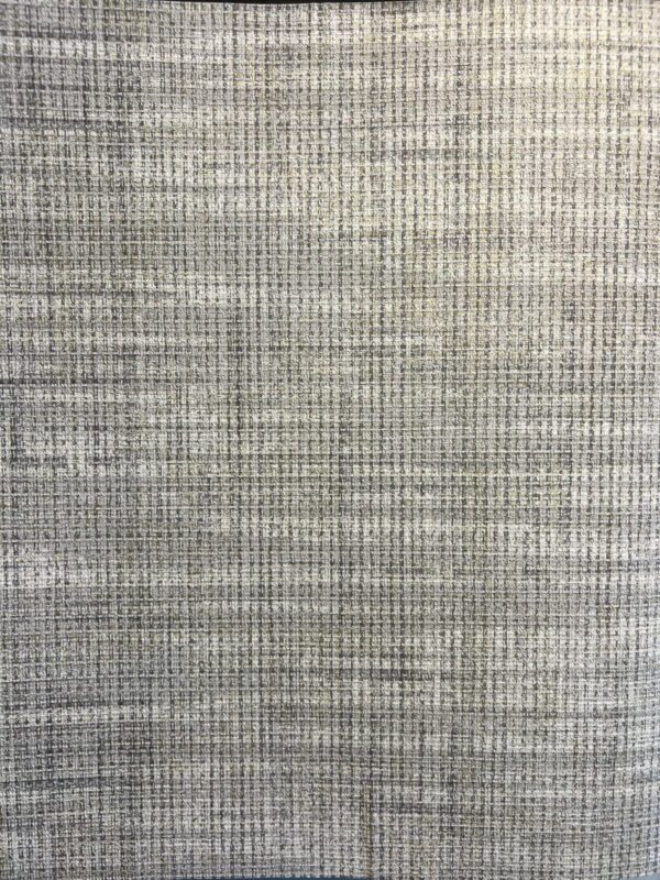 Papel de Parede Habile HAB1047