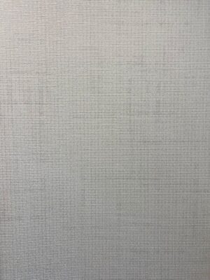 Papel de Parede Habile HAB1048