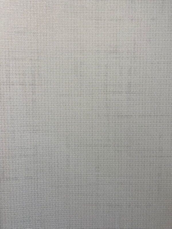 Papel de Parede Habile HAB1048