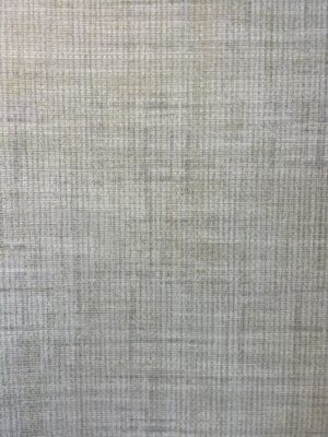 Papel de Parede Habile HAB1049