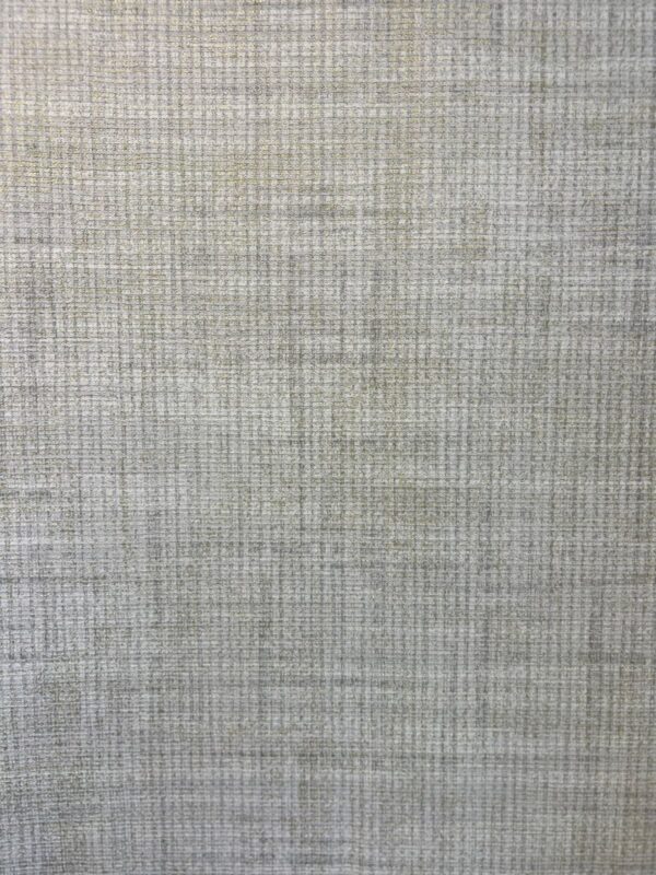 Papel de Parede Habile HAB1049