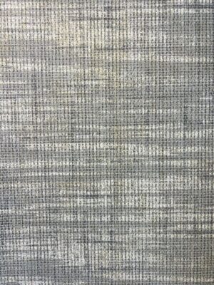 Papel de Parede Habile HAB1050