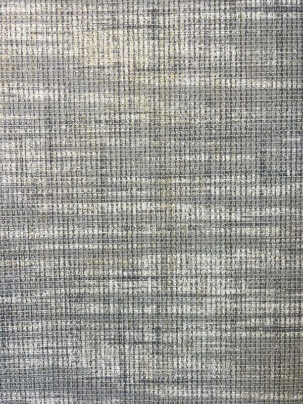 Papel de Parede Habile HAB1050