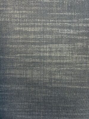 Papel de Parede Habile HAB1051