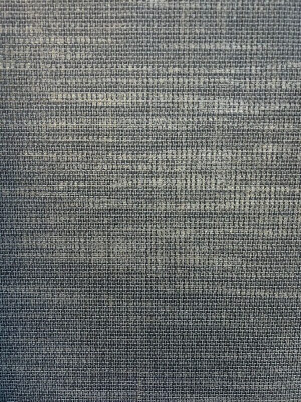 Papel de Parede Habile HAB1051