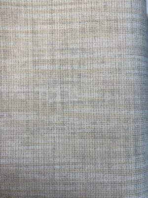 Papel de Parede Habile HAB1052