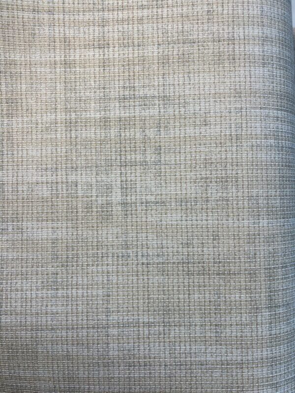 Papel de Parede Habile HAB1052