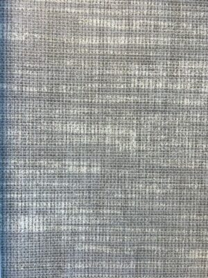 Papel de Parede Habile HAB1054