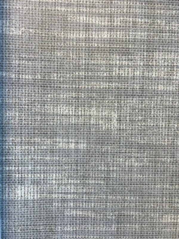 Papel de Parede Habile HAB1054