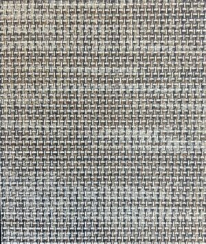 Papel de Parede Habile HAB1055