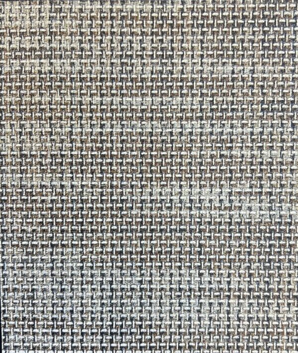 Papel de Parede Habile HAB1055