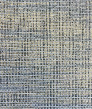 Papel de Parede Habile HAB1056