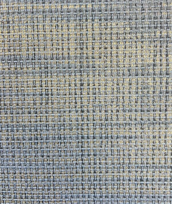 Papel de Parede Habile HAB1056