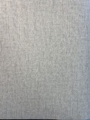 Papel de Parede Habile HAB1057