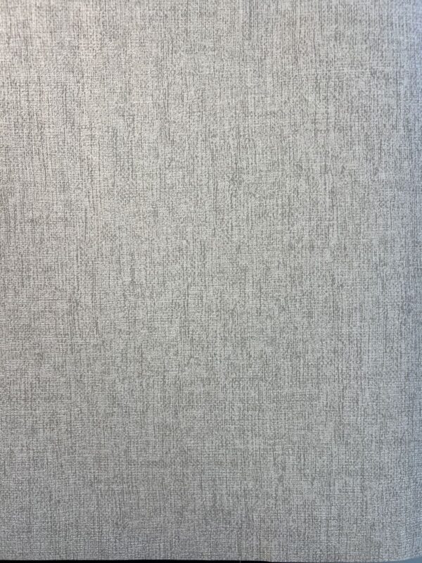 Papel de Parede Habile HAB1057