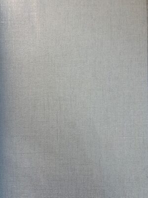 Papel de Parede Habile HAB1058