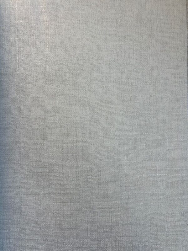 Papel de Parede Habile HAB1058